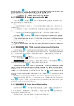 Preview for 8 page of Jack C5 Instructions Manual