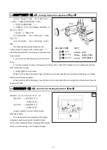 Preview for 15 page of Jack H2 Series Product Instruction Manual