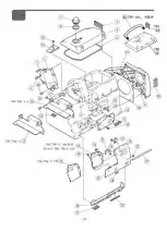 Предварительный просмотр 26 страницы Jack J?796-5-36 Manual