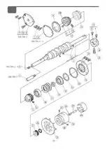 Предварительный просмотр 30 страницы Jack J?796-5-36 Manual