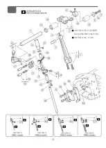 Предварительный просмотр 32 страницы Jack J?796-5-36 Manual