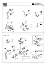 Предварительный просмотр 34 страницы Jack J?796-5-36 Manual