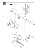 Предварительный просмотр 36 страницы Jack J?796-5-36 Manual