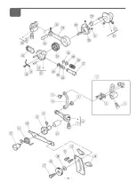 Предварительный просмотр 40 страницы Jack J?796-5-36 Manual