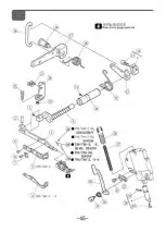 Предварительный просмотр 46 страницы Jack J?796-5-36 Manual