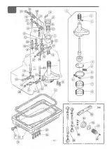 Предварительный просмотр 50 страницы Jack J?796-5-36 Manual