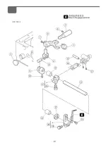 Предварительный просмотр 56 страницы Jack J?796-5-36 Manual