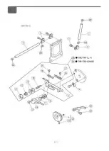 Предварительный просмотр 58 страницы Jack J?796-5-36 Manual