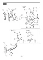 Предварительный просмотр 60 страницы Jack J?796-5-36 Manual