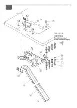 Предварительный просмотр 66 страницы Jack J?796-5-36 Manual