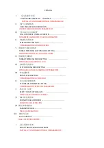 Preview for 2 page of Jack JK-1000Q6 User Manual