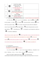 Preview for 4 page of Jack JK-1000Q6 User Manual