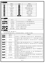 Preview for 12 page of Jack JK-58420B Manual Book & Parts Book