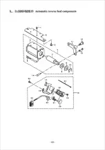 Preview for 70 page of Jack JK-8995 Manual