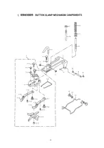 Предварительный просмотр 26 страницы Jack JK-T1377E Instruction Manual