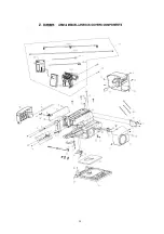 Предварительный просмотр 28 страницы Jack JK-T1377E Instruction Manual