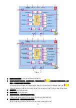 Preview for 41 page of Jack JK-T1790 Manual