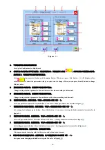 Preview for 43 page of Jack JK-T1790 Manual