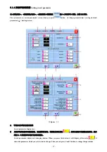 Preview for 44 page of Jack JK-T1790 Manual