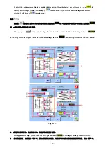 Preview for 47 page of Jack JK-T1790 Manual