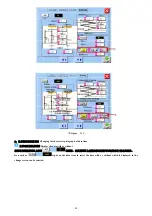 Preview for 50 page of Jack JK-T1790 Manual