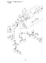 Preview for 168 page of Jack JK-T1790 Manual