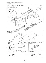 Preview for 184 page of Jack JK-T1790 Manual