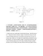 Preview for 23 page of Jack K4-D Series User Manual