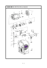 Preview for 32 page of Jack QB/T2380-2013 Instruction Manual