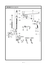 Preview for 34 page of Jack QB/T2380-2013 Instruction Manual