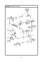 Preview for 36 page of Jack QB/T2380-2013 Instruction Manual