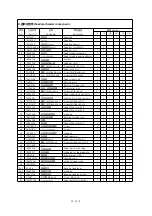 Preview for 37 page of Jack QB/T2380-2013 Instruction Manual