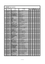 Preview for 41 page of Jack QB/T2380-2013 Instruction Manual