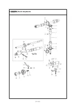 Preview for 44 page of Jack QB/T2380-2013 Instruction Manual