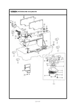 Preview for 46 page of Jack QB/T2380-2013 Instruction Manual