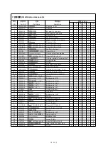 Preview for 47 page of Jack QB/T2380-2013 Instruction Manual