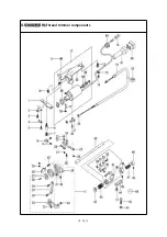 Preview for 48 page of Jack QB/T2380-2013 Instruction Manual