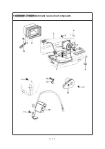 Preview for 52 page of Jack QB/T2380-2013 Instruction Manual