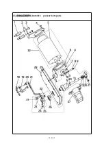 Preview for 56 page of Jack QB/T2380-2013 Instruction Manual