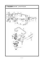 Preview for 60 page of Jack QB/T2380-2013 Instruction Manual