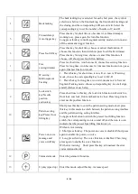 Preview for 4 page of Jack ZB-A4F User Manual