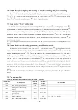 Preview for 6 page of Jack ZB-A4F User Manual