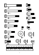 Preview for 7 page of JACKED UP JUF-PR1 Owner'S Manual