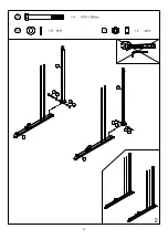 Preview for 10 page of JACKED UP JUF-PR1 Owner'S Manual