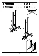 Preview for 12 page of JACKED UP JUF-PR1 Owner'S Manual