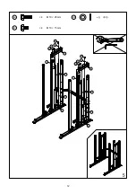 Preview for 13 page of JACKED UP JUF-PR1 Owner'S Manual