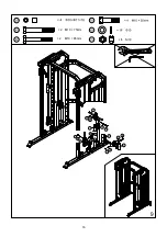 Preview for 17 page of JACKED UP JUF-PR1 Owner'S Manual