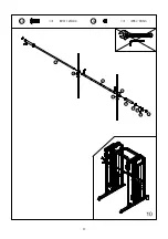 Preview for 18 page of JACKED UP JUF-PR1 Owner'S Manual