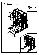 Preview for 24 page of JACKED UP JUF-PR1 Owner'S Manual