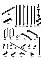 Предварительный просмотр 5 страницы JACKED UP JUF-PR2 Owner'S Manual